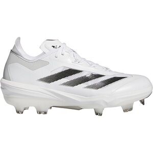 NEW Men’s Adidas Adizero Impact TPU baseball cleats Size 13